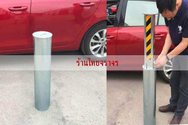 traffic bollards6
